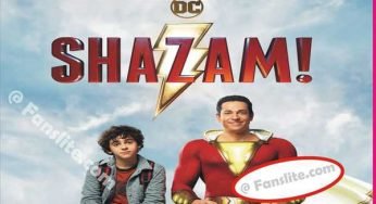 Shazam – Features and Benefits | How to Download Shazam