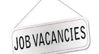 Thinkshifts Limited Job Recruitment Portal | www.thinkshifts.com