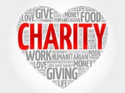 Top Ten Charity Foundations In Nigeria You Need To Know