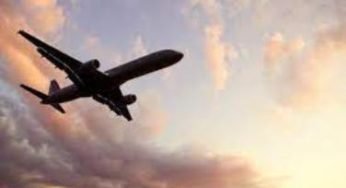 Free Abroad Travel Opportunities – How to Travel Abroad for Free