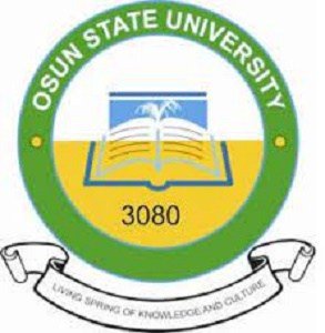 UNIOSUN Cut Off Mark - Check Current Departmental Cut Off Point