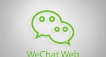 WeChat Online Web Login – Free Chats and Meet New People