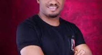 Biography and Net Worth of Yul Edochie – See Current Update