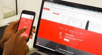 Zenith Bank Corporate Internet Banking Features and Benefits