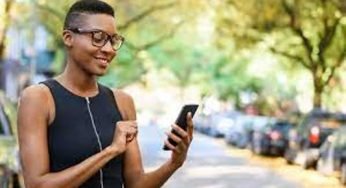 First Bank Routing Number – See How to Find Your Routing Number