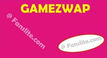 Gamezwap.net – Free Compatible Mobile Games for All Devices