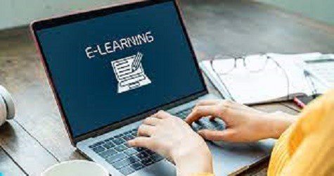WAEC e-Learning - See How to Practice WAEC e-Learning Questions