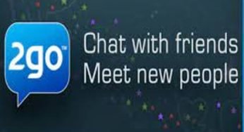 2go Account Register – How to Sign up 2go Account