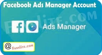 Facebook Ads Manager – Facebook Ads Manager Questions | Facebook Ads Manager Account