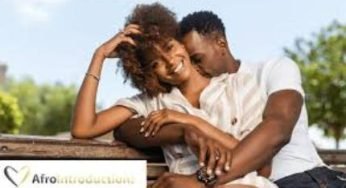 Afrointroductions Signup – Meet New People www.afrointroductions.com