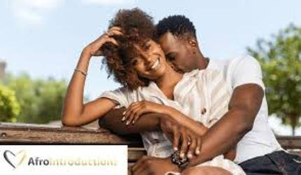 Afrointroductions Signup – Meet New People www.afrointroductions.com