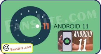 Android 11 – The New Android 11 Custom ROMs Now Available for Download