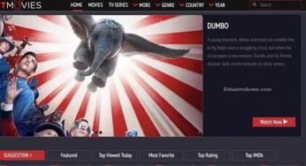 Antmovies – Download Movies And TV Series – Watch Ant movies – www.antmovies.com