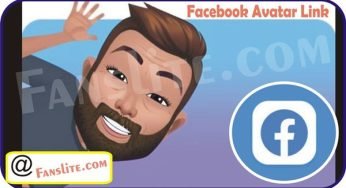 Facebook Avatar Link – Facebook Avatar SET UP | FACEBOOK AVATAR FOR MOBILE