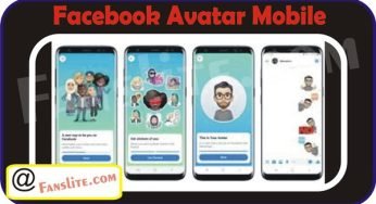 How to Set Up Facebook Avatar – Facebook Avatar Mobile | Create My AVATAR ON FACEBOOK Avatar