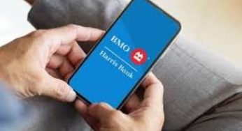 BMO Mastercard – BMO Credit Card Application