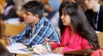 Bangladesh Scholarship Application Form for International Students – Apply Online