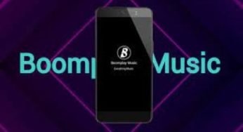 Boomplay Music App | Download Boomplay – Play Music Offline and Online