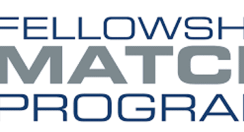 Breast Imaging Fellowship Scholarship | Scholarship Application Update
