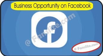 Facebook Business – Business Opportunity on Facebook – 5 Ways Facebook Craigslist Can Grow Your Business Online
