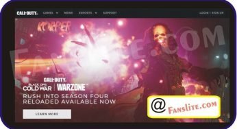 Call of Duty Cheat Sheet – How to become a Call of Duty – 10 Proven Ways to Become a Call of Duty Master