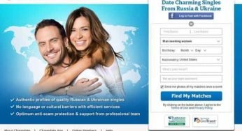 CharmDate Login – Sign Up New Account – CharmDate Member Login