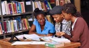 Chevron Scholarships | Undergraduate and Graduate Scholarship Program