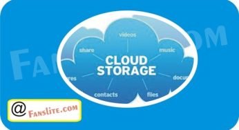 Free Online Cloud Storage – Online Cloud Storage – Online Cloud Storage Comparison