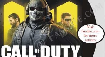 iOS Call of Duty Version – Call of Duty Mobile Free CP on iOS and Android Platforms
