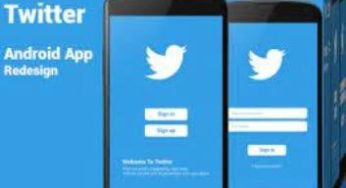 Create Twitter Account | Chat and Meet People Nearby www.twitter.com