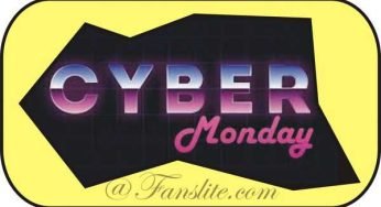 Cyber Monday Updates – Cyber Monday 2021: Best Cyber Monday Deals You Can Get in 2021