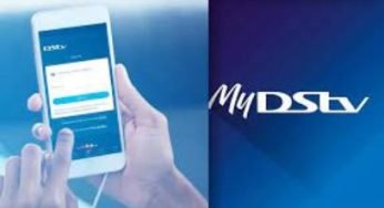 DStv Mobile App – Download and Install DStv Mobile App