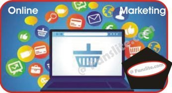Online Marketing – 7 Key Factors to Market Your Business Online without Breaking the Bank