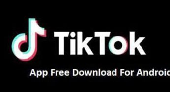 Download Tik tok App for Free | Watch Tik Tok Short Videos
