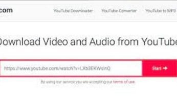 Easy Way to Download Music from YouTube Video – Full Guide