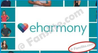 Online Dating – eharmony: Best Online Dating Site for Like-Minded Singles