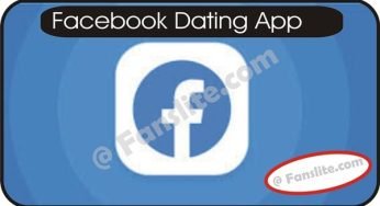 Facebook Secret Crush – Facebook Dating App | Facebook Dating App Download Free