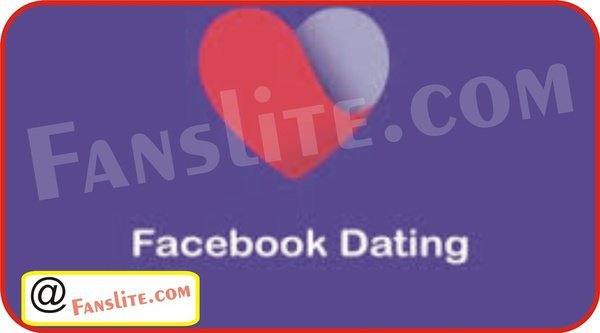 Facebook Dating – Facebook Dating App Download Free | Facebook Dating Near Me