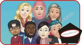 Facebook Avatar South Africa – Facebook Avatar Maker App | Facebook Avatar Set Up