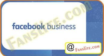 Facebook Business Resources : Grow Your Business with Facebook