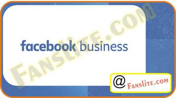 Facebook Business Resources : Grow Your Business with Facebook