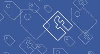 Facebook Story Comment Tag | Easy Way To Tag Someone on Facebook