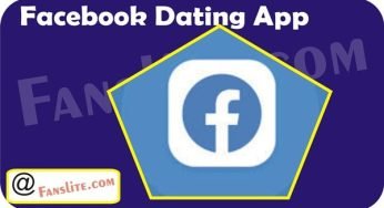 Facebook Dating App Download Free – Free Facebook Dating Singles | Facebook Dating Home
