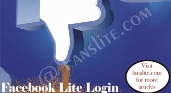 Facebook Lite Login – Facebook Free Mode Settings | Facebook Lite App Download – Help Center