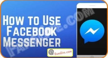 Facebook Messenger – All about Facebook Messenger Last Knife Game