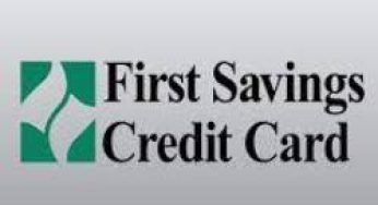 Firstsavings Credit Card – How To Login FirstSavings Credit Card