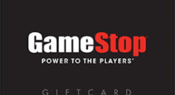 Gamestop Credit Card | How to For Apply Gamestop Credit Card
