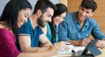 German Exchange Program | How To Apply for German Courses Online