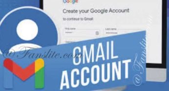 Google Account Photo – Step by Step Guide on How to Remove Photo From Google Account