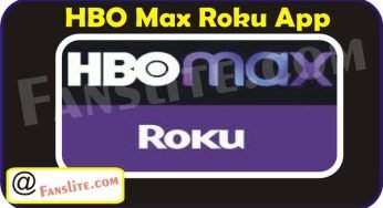 Ruku App – HBO Max Roku App – Read This If You Can’t Watch HBO Max on Roku App